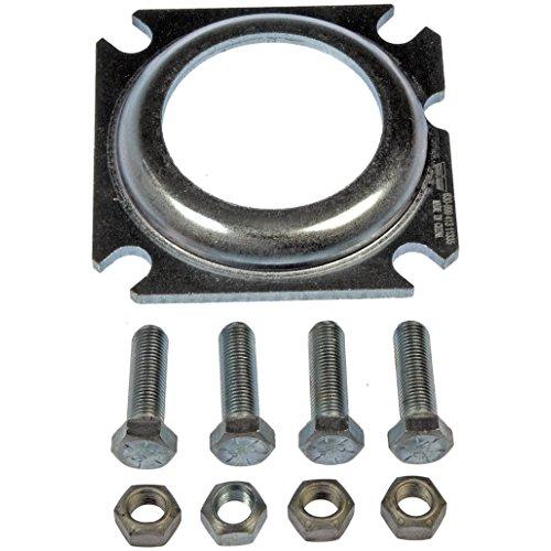 【並行輸入品】Dorman 630 999 Rear Axle Shaft Dorman 630 999 Drive Axle Shaft Re