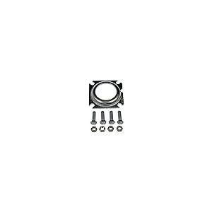 【並行輸入品】Dorman 630 999 Rear Axle Shaft Dorman 630 999 Drive Axle Shaft Re