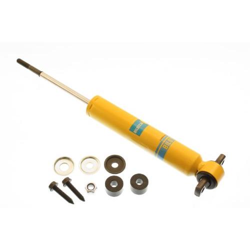 Bilstein 24 009492 サスペンションキット Bilstein 24 009492 Suspension Kit 並行輸入品の画像