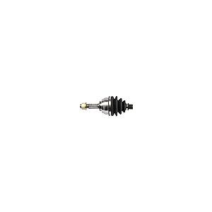 Cardone Select 66 6251 定速度ドライブ車軸 Cardone 66 6251 New CV Constant 並行輸入品_5
