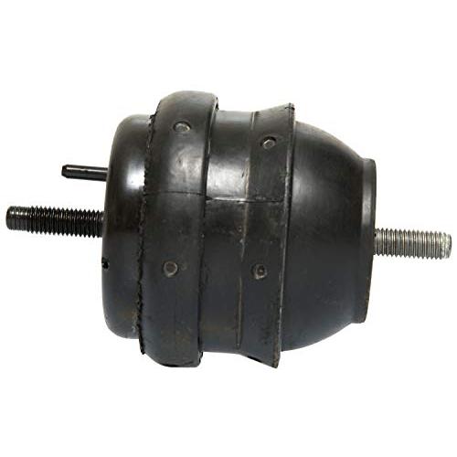ENG/TRANSマウント。 ENG/TRANS MOUNT 並行輸入品_1