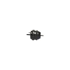 ENG/TRANSマウント。 ENG/TRANS MOUNT 並行輸入品_2