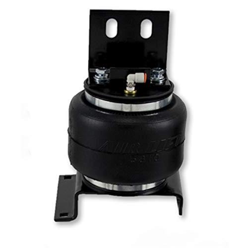 Air Lift 88140 LoadLifter 5000 アルティメットエアサスペンションキット Air Lift 88140 並行輸入品_1