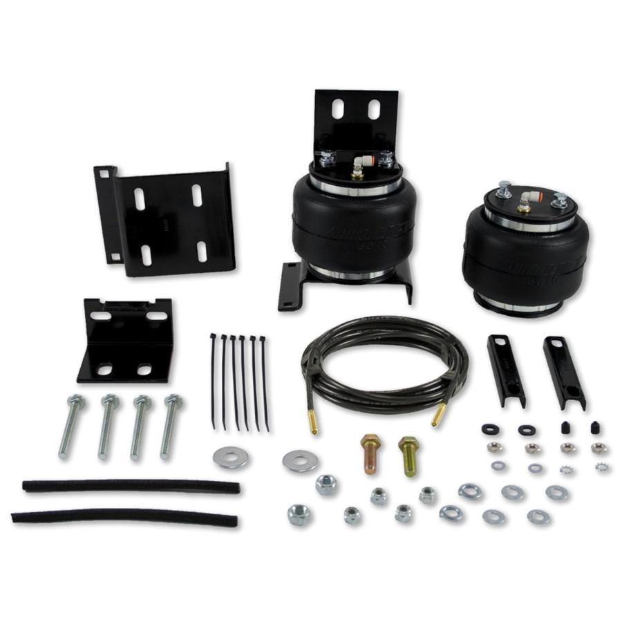 Air Lift 88140 LoadLifter 5000 アルティメットエアサスペンションキット Air Lift 88140 並行輸入品_3
