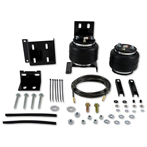 Air Lift 88140 LoadLifter 5000 アルティメットエアサスペンションキット Air Lift 88140 並行輸入品_7