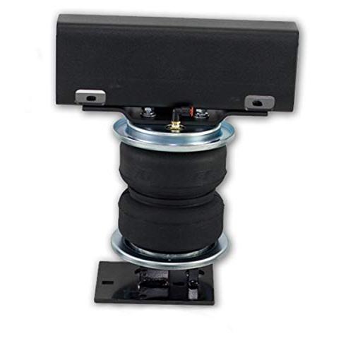 Air Lift 88216 LoadLifter 5000 アルティメットエアサスペンション