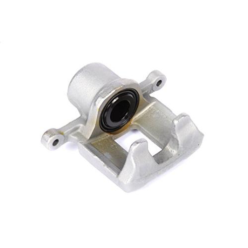 ACDelco 13584521 GM Original Equipment Rear Passenger Side Disc B 並行輸入品_1