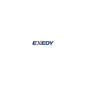 EXEDY SC827 クラッチスレーブシリンダー EXEDY SC827 Clutch Slave Cylinder 並行輸入品_2