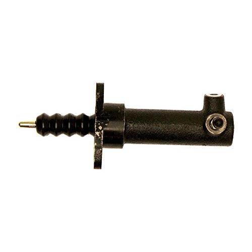 EXEDY SC880 クラッチスレーブシリンダー EXEDY SC880 Clutch Slave Cylinder 並行輸入品_1
