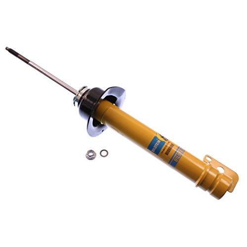 Bilstein BE5D721H0 Front Shock Absorber for Grand Cherokee Bilste 並行輸入品の画像