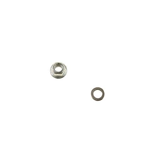 Bilstein BE5D721H0 Front Shock Absorber for Grand Cherokee Bilste 並行輸入品の画像