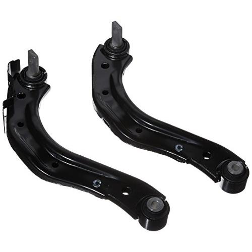 ホンダ純正 04523 SNA A01 アッパーアームリアセット Genuine Honda 04523 SNA A01 Uppe 並行輸入品_1