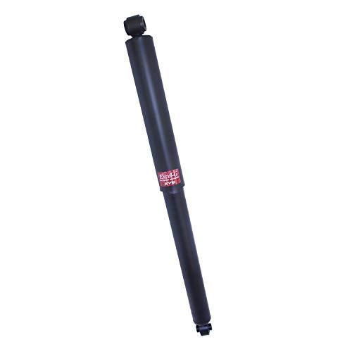 KYB 349146 Excel G ガスショック KYB 349146 Excel G Gas Shock 並行輸入品の画像