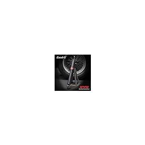 KYB 349146 Excel G ガスショック KYB 349146 Excel G Gas Shock 並行輸入品の画像