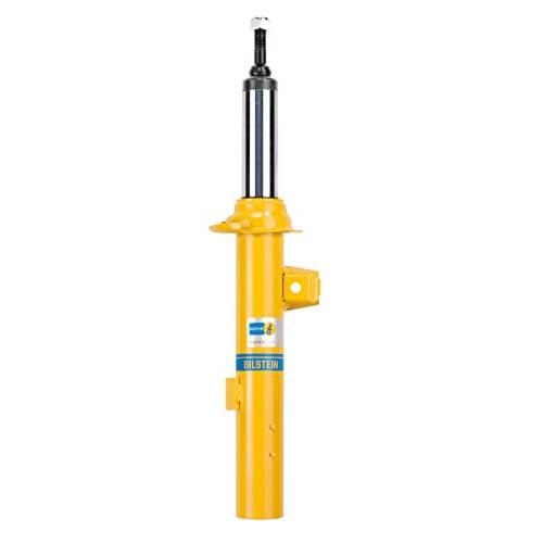 Bilstein 24 197243 B8 Shock Absorbers by Bilstein BILSTEIN 24 197