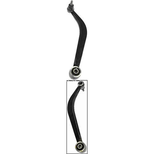 【並行輸入品】 APDTY 632150 Control Arm Rear Left Upperの画像