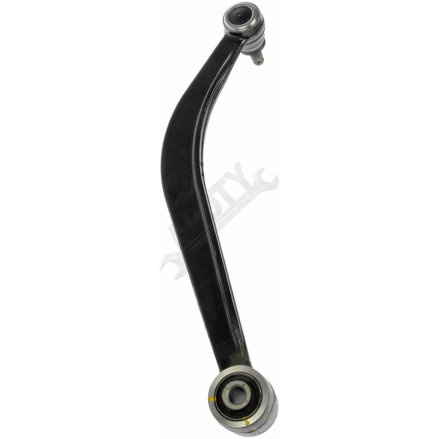 【並行輸入品】 APDTY 632150 Control Arm Rear Left Upperの画像