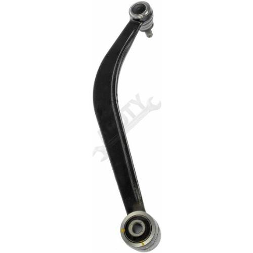 【並行輸入品】 APDTY 632150 Control Arm Rear Left Upperの画像