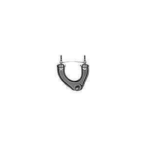 【並行輸入品】 APDTY 631723 Control Arm Front Upper Rightの画像