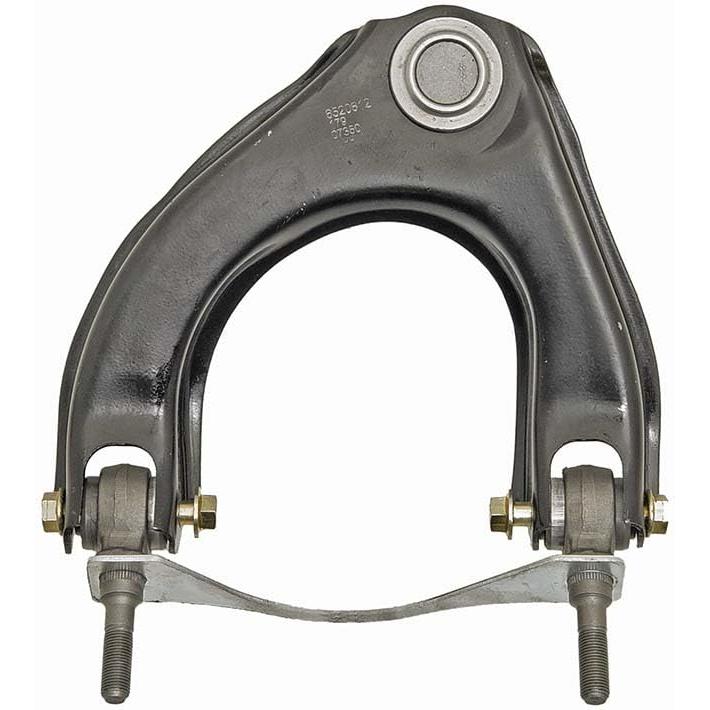 【並行輸入品】 APDTY 631723 Control Arm Front Upper Rightの画像