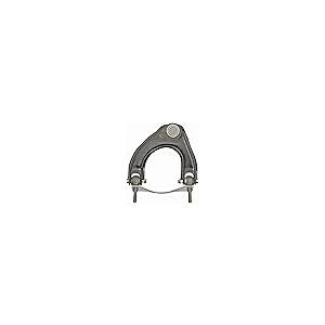 【並行輸入品】 APDTY 631723 Control Arm Front Upper Rightの画像