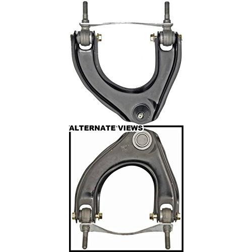 【並行輸入品】 APDTY 631723 Control Arm Front Upper Rightの画像