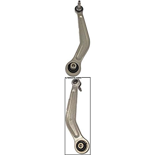 【並行輸入品】 APDTY 632328 Control Arm Rear Upper Left_1