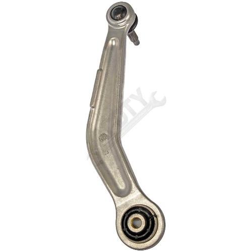 【並行輸入品】 APDTY 632328 Control Arm Rear Upper Left_4
