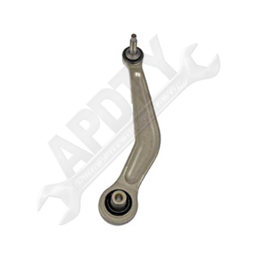 【並行輸入品】 APDTY 632328 Control Arm Rear Upper Left_9