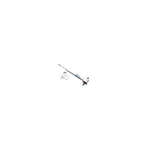 Bilstein 24 186940ショックアブソーバー Bilstein (24 186940) 5100 Series Sho 並行輸入品の画像