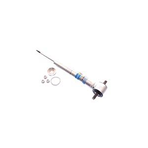 Bilstein 24 186940ショックアブソーバー Bilstein (24 186940) 5100 Series Sho 並行輸入品の画像