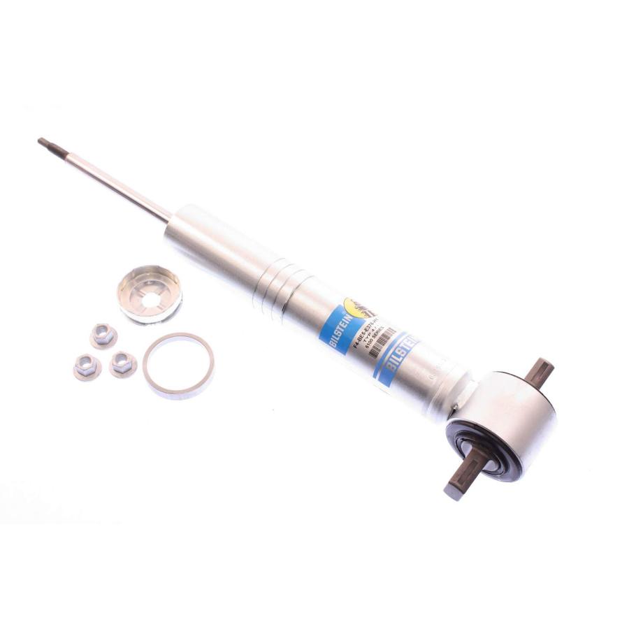 Bilstein 24 186940ショックアブソーバー Bilstein (24 186940) 5100 Series Sho 並行輸入品の画像