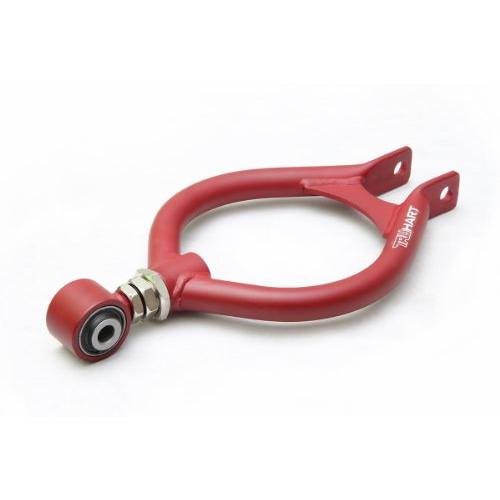 Truhart Rear Upper Control Arms/Camber Arms S13 240SX 並行輸入品_1