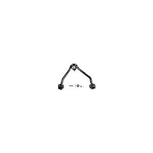 Moog RK621234 コントロールアームとボールジョイントアセンブリ MOOG RK621234 Suspension Co 並行輸入品の画像