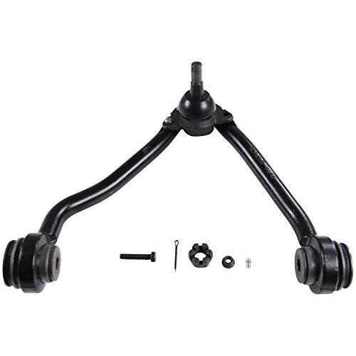 Moog RK621234 コントロールアームとボールジョイントアセンブリ MOOG RK621234 Suspension Co 並行輸入品の画像
