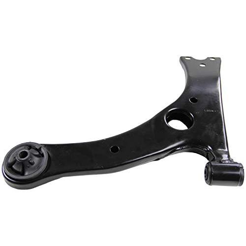 【並行輸入品】Moog RK640960 コントロールアーム MOOG RK640960 Suspension Control Arm fronの画像