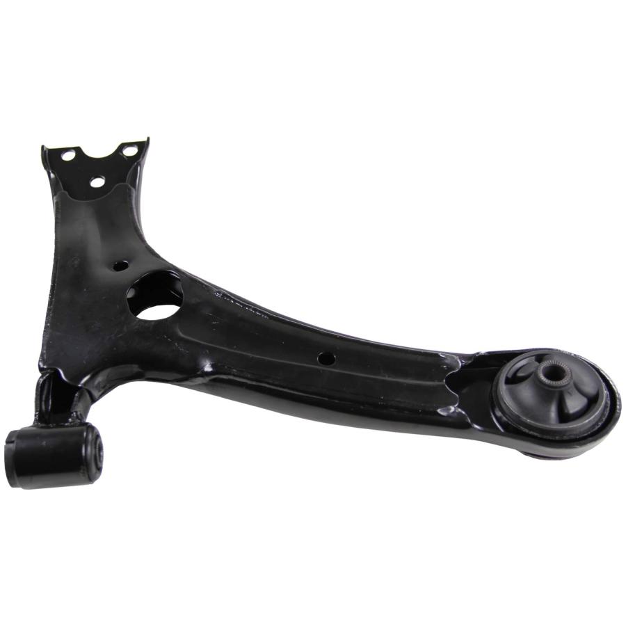 【並行輸入品】Moog RK640960 コントロールアーム MOOG RK640960 Suspension Control Arm fronの画像