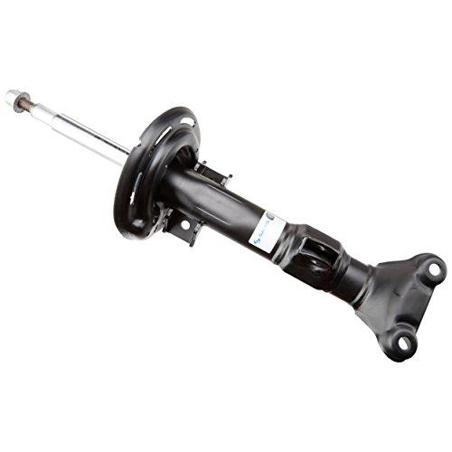 Sachs 313200 Vibration Damping by Sachs Sachs 313 200 Shock Absor 並行輸入品の画像