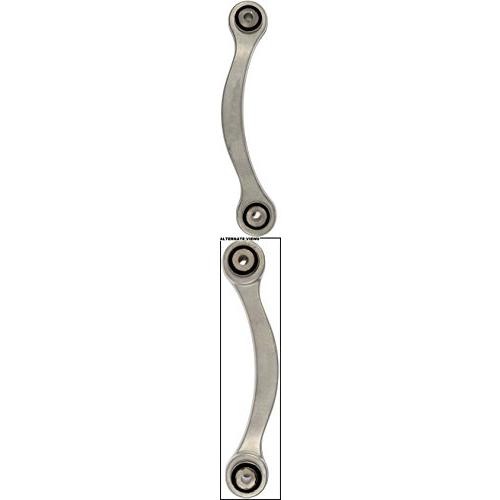 【並行輸入品】APDTY 632614。 APDTY 632614 Rear Upper Left Control Armの画像