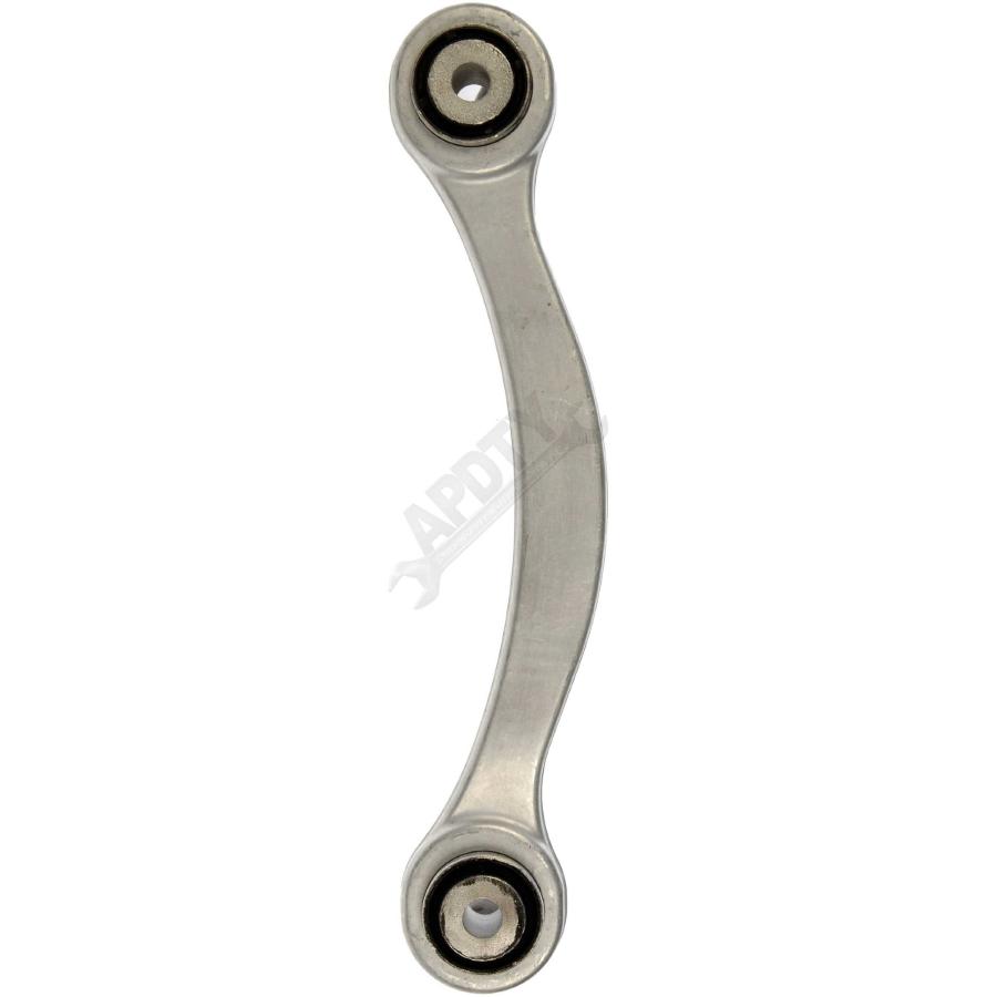 【並行輸入品】APDTY 632614。 APDTY 632614 Rear Upper Left Control Armの画像