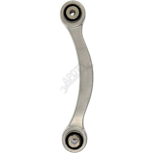 【並行輸入品】APDTY 632614。 APDTY 632614 Rear Upper Left Control Armの画像