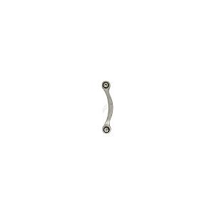 【並行輸入品】APDTY 632614。 APDTY 632614 Rear Upper Left Control Armの画像