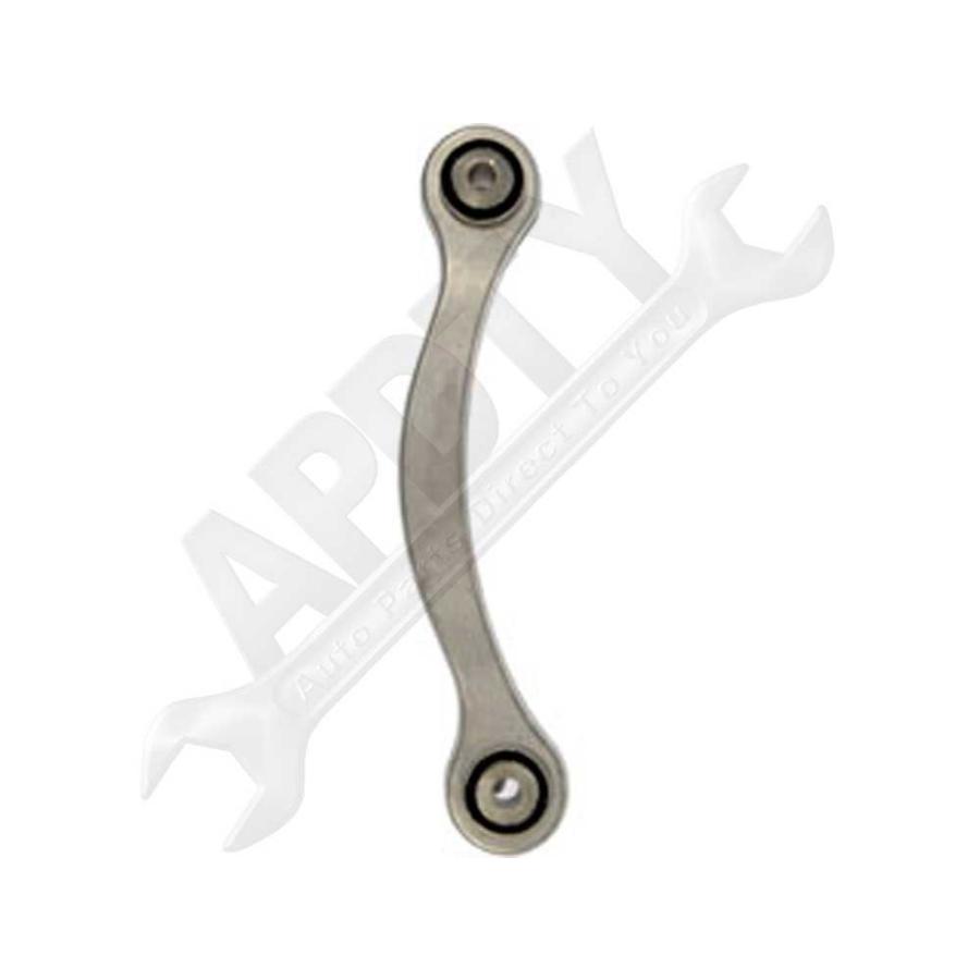 【並行輸入品】APDTY 632614。 APDTY 632614 Rear Upper Left Control Armの画像