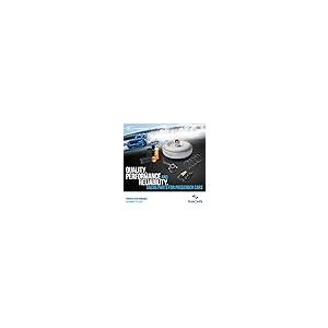 Sachs 1878005614 Embrayage Sachs 1878 005 614 Clutch Disc 並行輸入品の画像