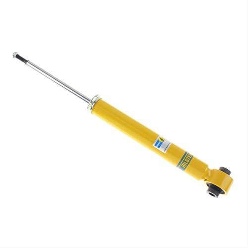 Bilstein (ビルスタイン) (24 196390) 36mm モノチューブショックアブソーバー Bilstein (24  並行輸入品_4
