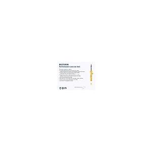 Bilstein (ビルスタイン) (24 196390) 36mm モノチューブショックアブソーバー Bilstein (24  並行輸入品_9