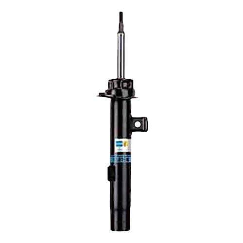 Bilstein 19 213736 Twintube ショックアブソーバー Bilstein 19 213736 Twintub 並行輸入品