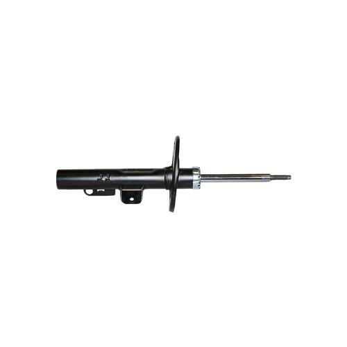 Gabriel G52129 ウルトラストラット Gabriel G52129 Ultra Strut， 2 Pack 並行輸入品_1