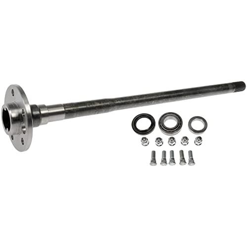【並行輸入品】Dorman 630 333 Rear Axle Shaft Dorman 630 333 Rear Driver Side Drの画像