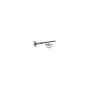 【並行輸入品】Dorman 630 333 Rear Axle Shaft Dorman 630 333 Rear Driver Side Drの画像